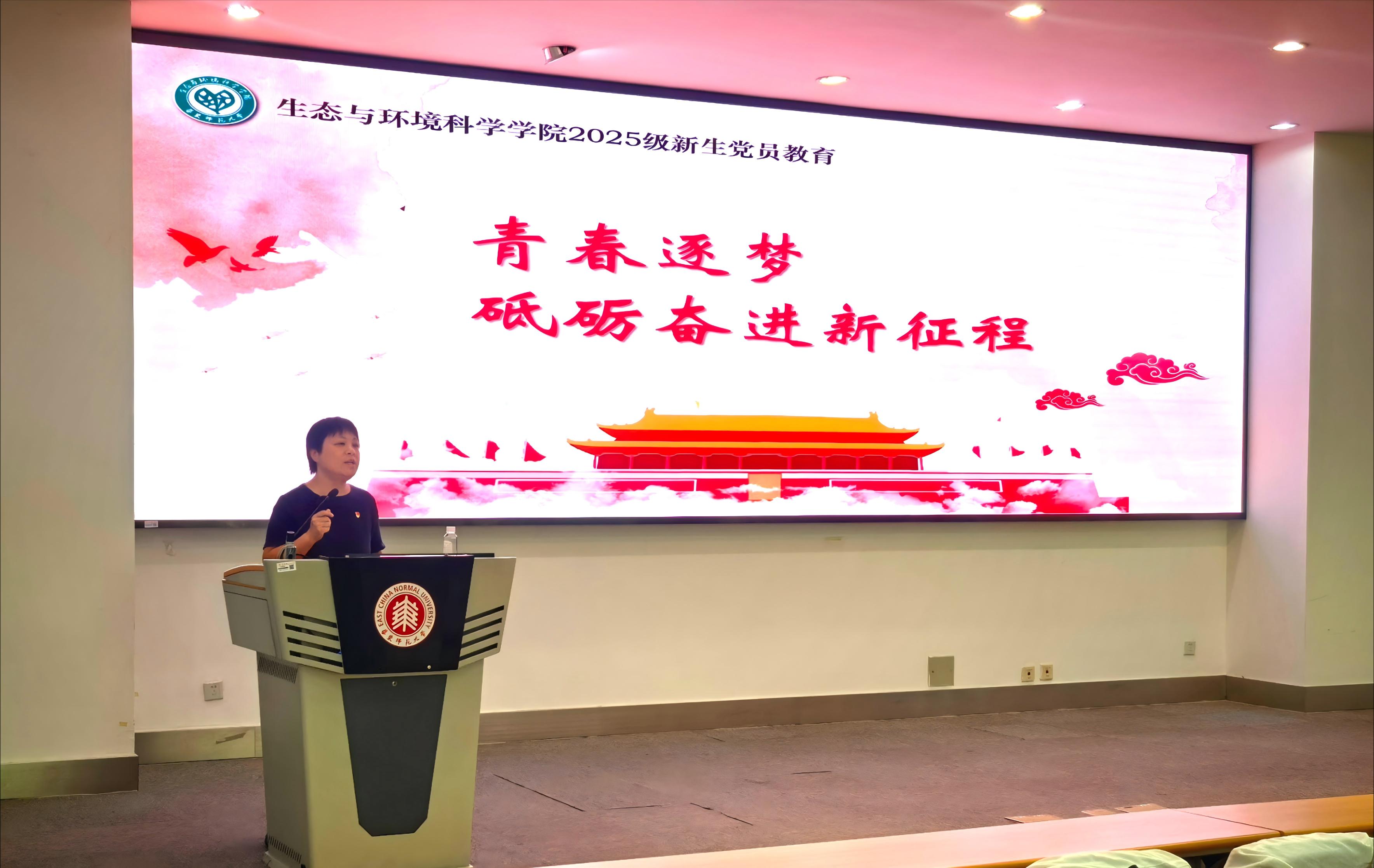 4be92f8dd1ef88db5a8107b877e5dbd4(1).jpg 4be92f8dd1ef88db5a8107b877e5dbd4(1).jpg