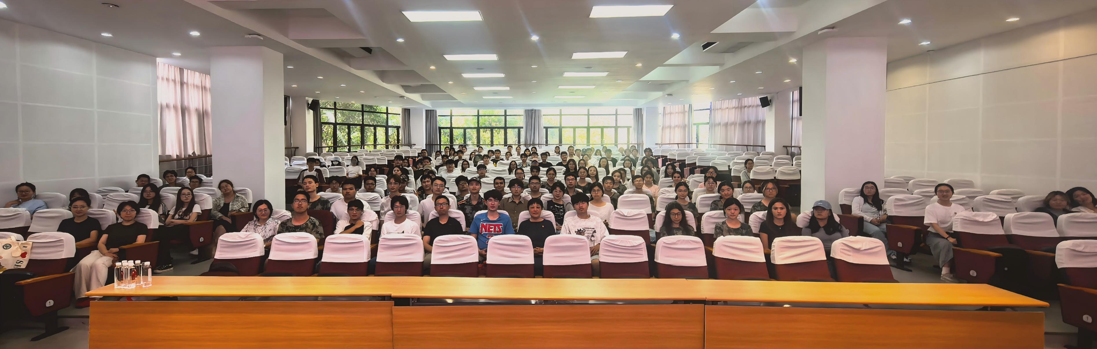 ba27aed35b3352ee9de42625f26c1235(1).jpg ba27aed35b3352ee9de42625f26c1235(1).jpg