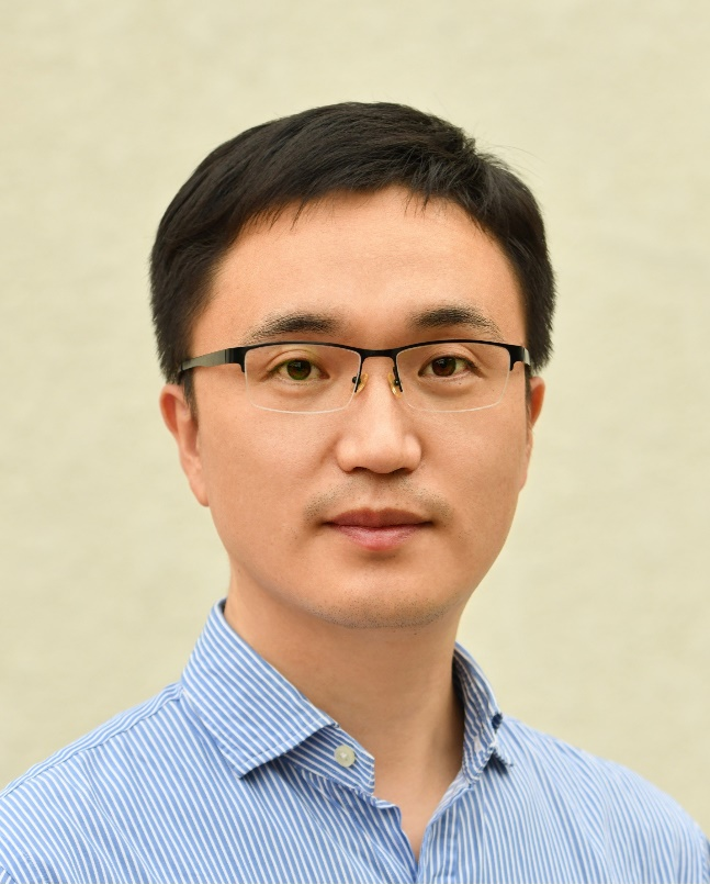 微信图片_20231212103015.png 微信图片_20231212103015.png