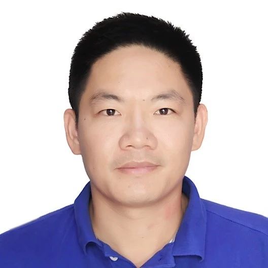 微信图片_20231207085715.jpg 微信图片_20231207085715.jpg